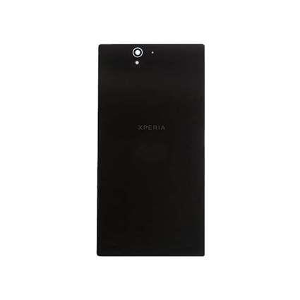 درب پشت مناسب برای سونی اکسپریا Z Sony Xperia Z Back Door